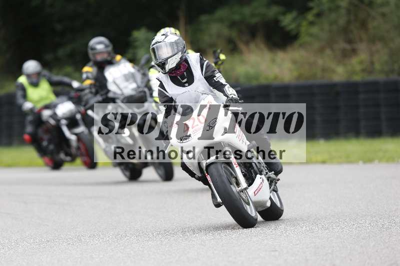 Archiv-2025/38 02.08.2025 TIMMOT ADR/Gruppe C/420